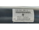 Recambio de transmision central para volkswagen touareg (7la) tdi r5 referencia OEM IAM 7L6521101C  