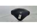 Recambio de airbag delantero izquierdo para peugeot 207 cc 1.6i 120 referencia OEM IAM 96500674ZD  