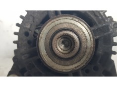 Recambio de alternador para ford mondeo ber. (ca2) 2.0 tdci cat referencia OEM IAM 0121615028  
