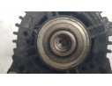 Recambio de alternador para ford mondeo ber. (ca2) 2.0 tdci cat referencia OEM IAM 0121615028  