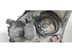 Recambio de faro derecho para opel astra h berlina enjoy referencia OEM IAM   