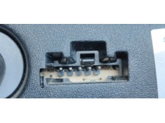 Recambio de espejo para chrysler sebring berlina (jr41) 2.4 base referencia OEM IAM 04805572AB  