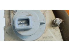 Recambio de piloto delantero derecho para fiat punto berlina (176) 1.1 referencia OEM IAM 46402657  