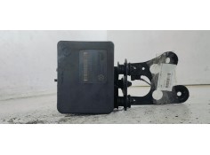 Recambio de abs para skoda octavia berlina (1z3) edition 100 referencia OEM IAM 1K0907379K  