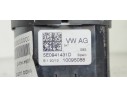 Recambio de mando luces para skoda octavia combi (5e5) ambition referencia OEM IAM 5E0941431D  