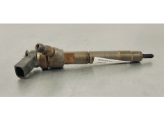 Recambio de inyector para mercedes-benz clase a (w169) 2.0cdi 110 [180] referencia OEM IAM 0445110167  