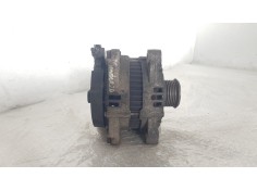 Recambio de alternador para ford mondeo ber. (ca2) 2.0 tdci cat referencia OEM IAM 0121615028  