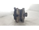 Recambio de alternador para ford mondeo ber. (ca2) 2.0 tdci cat referencia OEM IAM 0121615028  