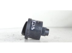 Recambio de mando luces para skoda octavia combi (5e5) ambition referencia OEM IAM 5E0941431D  