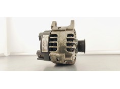 Recambio de alternador para seat ibiza (6j5) 1.2 i 60 referencia OEM IAM 03D903025J  