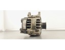 Recambio de alternador para seat ibiza (6j5) 1.2 i 60 referencia OEM IAM 03D903025J  