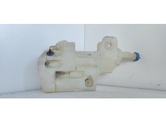 DEPOSITO LIMPIA A2518690020 