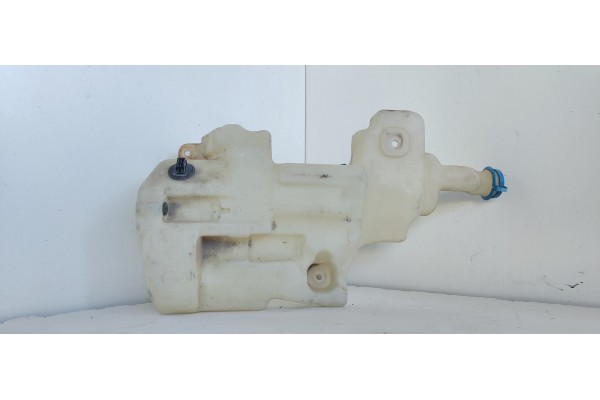 Recambio de deposito limpia para mercedes-benz clase r (w251) 3.5 v6 cat referencia OEM IAM A2518690020  