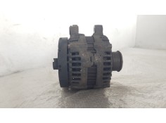 Recambio de alternador para ford mondeo ber. (ca2) 2.0 tdci cat referencia OEM IAM 0121615028  