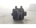 Recambio de alternador para ford mondeo ber. (ca2) 2.0 tdci cat referencia OEM IAM 0121615028  