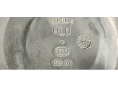 Recambio de faro derecho para opel astra h berlina enjoy referencia OEM IAM   