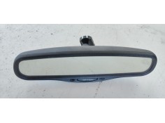Recambio de espejo para chrysler sebring berlina (jr41) 2.4 base referencia OEM IAM 04805572AB  