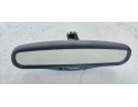Recambio de espejo para chrysler sebring berlina (jr41) 2.4 base referencia OEM IAM 04805572AB  