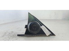 Recambio de sistema audio / radio cd para kia sorento 2.5 crdi ex referencia OEM IAM 963503E500  