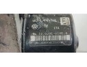 Recambio de abs para skoda octavia berlina (1z3) edition 100 referencia OEM IAM 1K0907379K  