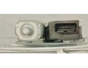 Recambio de elevalunas delantero izquierdo para citroen c3 1.2i 82 referencia OEM IAM 9830478980  