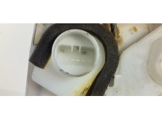 Recambio de cerradura puerta trasera derecha para suzuki sx4 rw (ey) glx referencia OEM IAM   