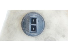 Recambio de deposito limpia para mercedes-benz clase r (w251) 3.5 v6 cat referencia OEM IAM A2518690020  