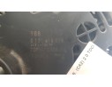 Recambio de alternador para ford mondeo ber. (ca2) 2.0 tdci cat referencia OEM IAM 0121615028  
