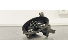 CAUDALIMETRO 0928400468 