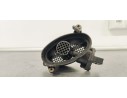 Recambio de caudalimetro para bmw serie 3 berlina (e46) 320d referencia OEM IAM 0928400468  