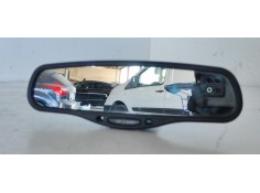 Recambio de espejo para chrysler sebring berlina (jr41) 2.4 base referencia OEM IAM 04805572AB  
