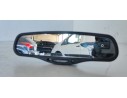 Recambio de espejo para chrysler sebring berlina (jr41) 2.4 base referencia OEM IAM 04805572AB  