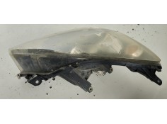 Recambio de faro derecho para opel astra h berlina enjoy referencia OEM IAM   
