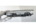 Recambio de luz interior para bmw x5 (e53) 4.4i automático referencia OEM IAM 63318364929  