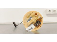 Recambio de aforador para ford focus berlina (cap) ambiente (d) referencia OEM IAM 3M519275  