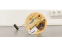 Recambio de aforador para ford focus berlina (cap) ambiente (d) referencia OEM IAM 3M519275  