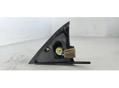 Recambio de sistema audio / radio cd para kia sorento 2.5 crdi ex referencia OEM IAM 963503E500  