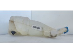 Recambio de deposito limpia para mercedes-benz clase r (w251) 3.5 v6 cat referencia OEM IAM A2518690020  