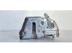 Recambio de cerradura puerta trasera derecha para suzuki sx4 rw (ey) glx referencia OEM IAM   