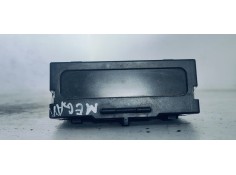 PANTALLA MULTIFUNCION 8200107839B 