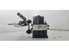 Recambio de abs para skoda octavia berlina (1z3) edition 100 referencia OEM IAM 1K0907379K  