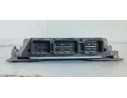 Recambio de centralita motor uce para citroen c4 picasso exclusive referencia OEM IAM 0281014729  