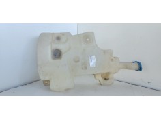 Recambio de deposito limpia para mercedes-benz clase r (w251) 3.5 v6 cat referencia OEM IAM A2518690020  
