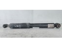 Recambio de amortiguador trasero derecho para peugeot 208 active referencia OEM IAM 9804627380  