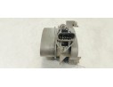 Recambio de caudalimetro para bmw serie 3 berlina (e46) 320d referencia OEM IAM 0928400468  