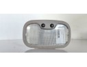 Recambio de luz interior para chrysler sebring berlina (jr41) 2.4 base referencia OEM IAM 19388  