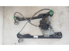 ELEVALUNAS DELANTERO DERECHO XS4123200 