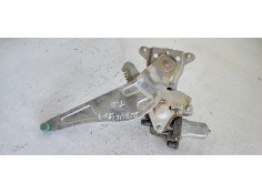 ELEVALUNAS TRASERO DERECHO 8353079J00 