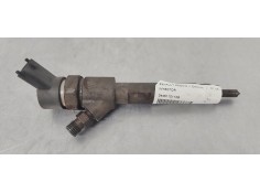 INYECTOR 0445110110B 