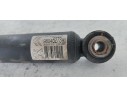 Recambio de amortiguador trasero derecho para peugeot 208 active referencia OEM IAM 9804627380  